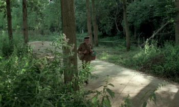 The Seventh Company Has Been Found (1975) download