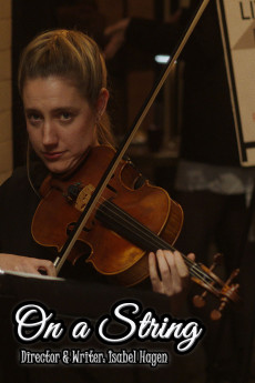 On a String (2025) download