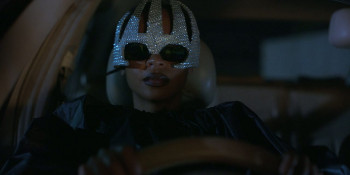 On Becoming a Guinea Fowl (2024) download