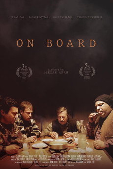 On Board (1998) download