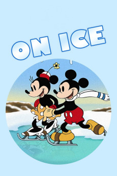 On Ice (1935) download