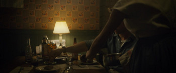 On Swift Horses (2024) download