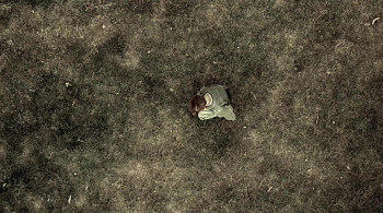 On the Doll (2007) download