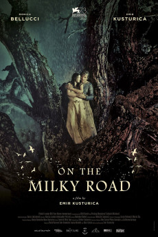 On the Milky Road (2016) download