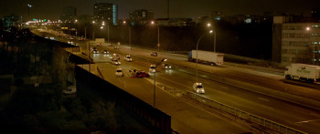 On the Other Side of the Tracks (2012) download