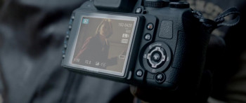 On the Other Side of the Tracks (2012) download