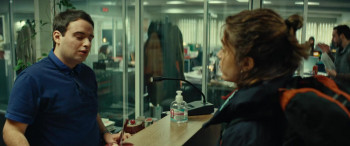 On the Pulse (2023) download