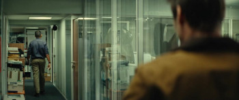 On the Pulse (2023) download