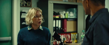 On the Pulse (2023) download