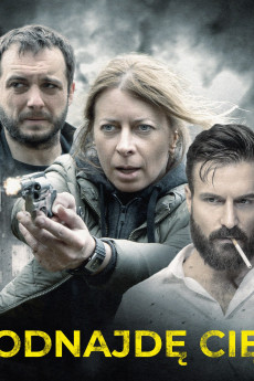 On the Run (2018) download