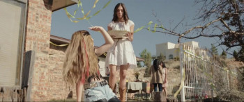 On the Run (2024) download