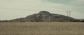 On the Run (2024) download