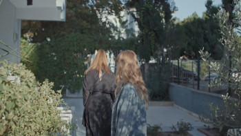 On the Shore (2023) download