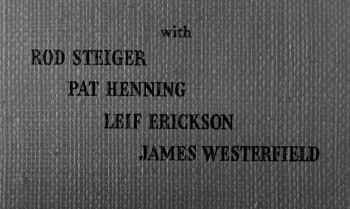 On the Waterfront (1954) download