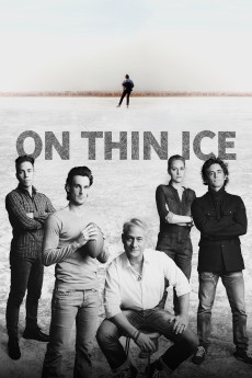 On Thin Ice (2021) download
