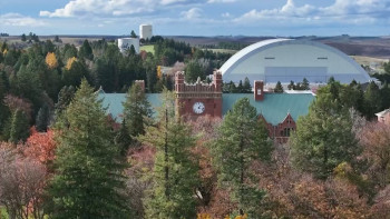 On Trial: The Idaho College Killer (2025) download