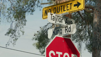 On Trial: The Idaho College Killer (2025) download