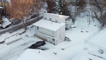 On Trial: The Idaho College Killer (2025) download