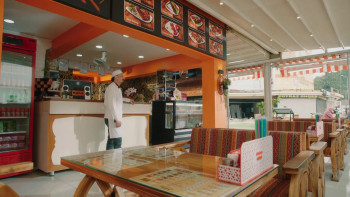 Ona Niyet Sana Kismet (2025) download