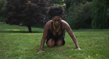 Once Again (2023) download