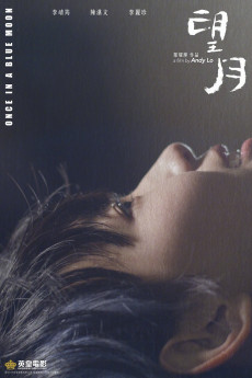 Once in a Blue Moon (2023) download