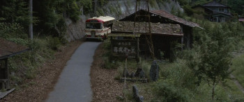 Once in a Blue Moon (2023) download