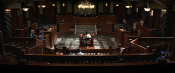 Once in a Blue Moon (2023) download