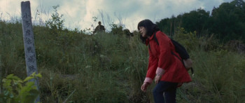 Once in a Blue Moon (2023) download