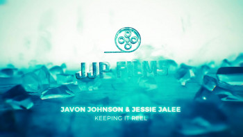 Once in a Valentine (2024) download