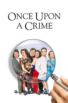 Once Upon a Crime... (1992) download