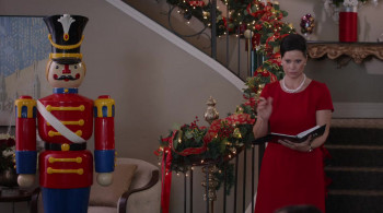 Once Upon a Holiday (2015) download