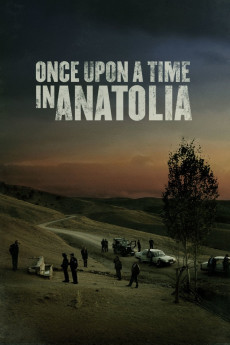 Once Upon a Time in Anatolia (2011) download