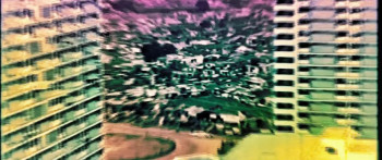 Once Upon a Time in Hong Kong (2021) download