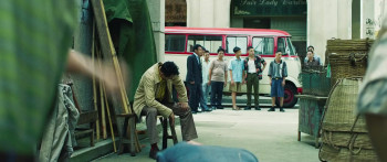 Once Upon a Time in Hong Kong (2021) download