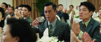 Once Upon a Time in Hong Kong (2021) download