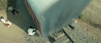 Once Upon a Time in Mumbaai (2010) download