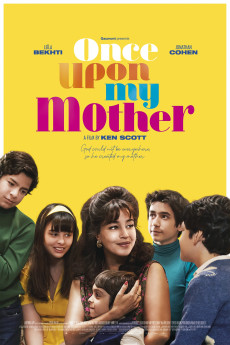 Once Upon My Mother (2025) download
