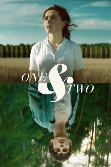 One and Two (2015) download