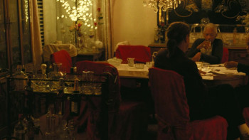 One Battle After Another (2025) download