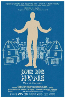 One Big Home (2016) download