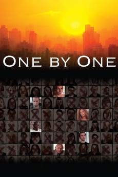 One by One (2014) download