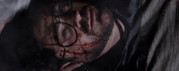 One by One (2014) download