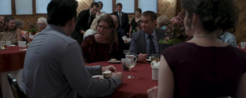 One by One (2014) download