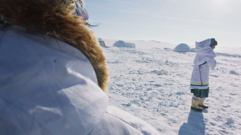 One Day in the Life of Noah Piugattuk (2019) download