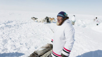 One Day in the Life of Noah Piugattuk (2019) download