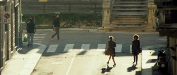 One Day More (2011) download