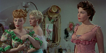 One Desire (1955) download
