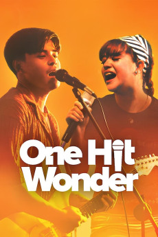 One Hit Wonder (2025) download