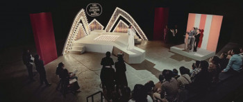 One Hit Wonder (2025) download