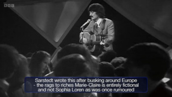 One-Hit Wonders at the BBC (2015) download